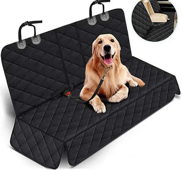 100% Waterproof Dog Car Seat Cover Other Ultimate Search - Do not delete 9 $ Whiskers