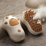 3-in-1 Cat and Dog Steamy Brush -Silicone Self-Cleaning Grooming Tool Other Cat Care 15 $ Whiskers