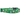 Christmas Green Holiday Dog Collar Leashes, Collars & Petwear Dog Collar 10 $ Whiskers