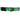 Christmas Green Holiday Dog Collar Leashes, Collars & Petwear Dog Collar 10 $ Whiskers