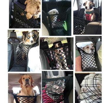 Pet Car Net Petition 19 Pets Dog Products Whiskers