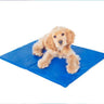 Pet Cooling Mats 28 Pets Dog Products Whiskers