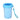 Pet Wash Cup 29 Pets Dog Products Whiskers