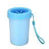 Pet Wash Cup 29 Pets Dog Products Whiskers