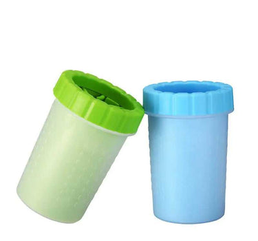 Pet Wash Cup 29 Pets Dog Products Whiskers