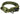 Quick-Ship Tactical Military Dog Collar 26 Leashes, Collars & Petwear Dog Collar Whiskers