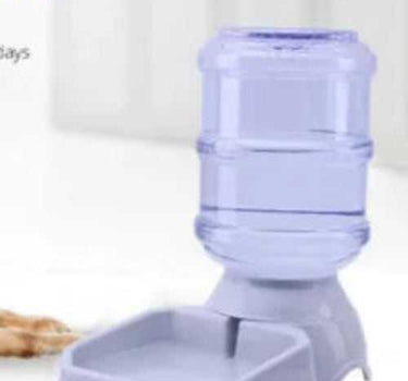 Smart Automatic Pet Feeder 41 Pets Cat Feeders Whiskers