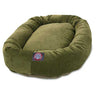 Villa Donut Pet Bed Beds & Blankets Cat Cozy Bed 74 $ Whiskers