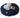 Villa Donut Pet Bed 74 Beds & Blankets Dog Bed Whiskers