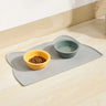 Waterproof Non-Slip Pet Placemat Other Cat Feeders 13 $ Whiskers