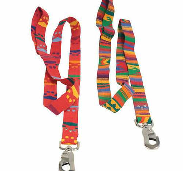 Woven Dog Leash 29 Accessories Dog Leashes Whiskers